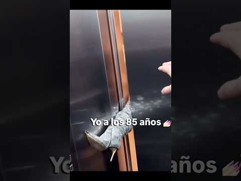Yo a los 80 años!! #shortsfeed #shortsviral #shorts #shortvideo #youtubeshorts