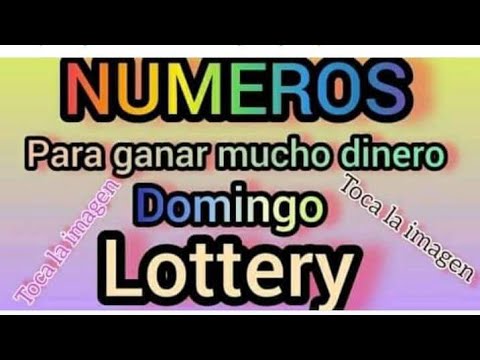 premio vip gratis para ganar la lotería hoy domingo 26 de febrero 2023 lotería nacional