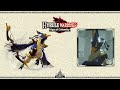 Launch Mini Player
