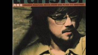 周傳雄- 寂寞轟炸