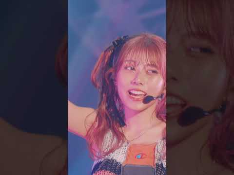【🎥】Flora(AMEFURASSHI Live