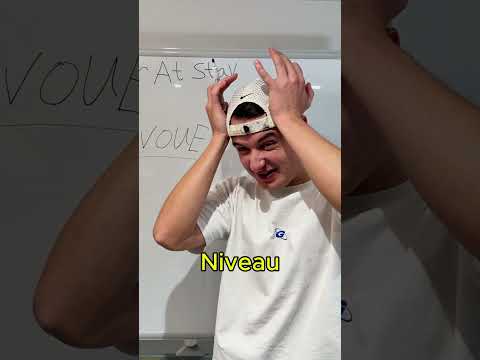 Lær at stav med Ordblinde pt. 2 #ordblind #dansk #challenge #twins #dyslexia