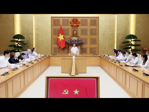 Tập trung triển khai các giải pháp phòng, chống rửa tiền