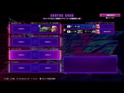 thumbnail_eH_1TnFYrN4
