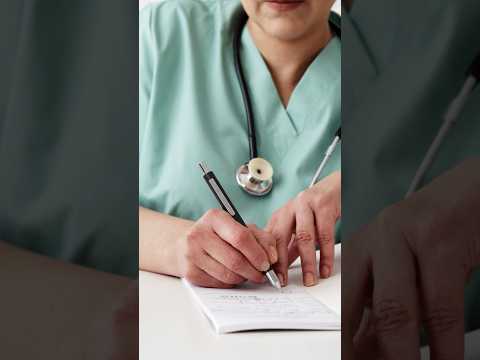 Que son los cólicos, aquí te lo explico #colicos #endometriosis #menstruation