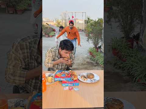 Don’t Match The Hand🤚 #shorts