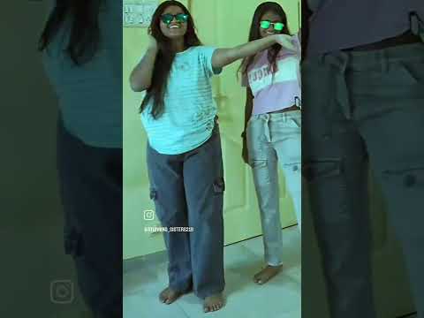 90's Playlist🕺💥🔥 #youtubeshorts #ytshorts #dance #oldsongs #teluguoldsongs