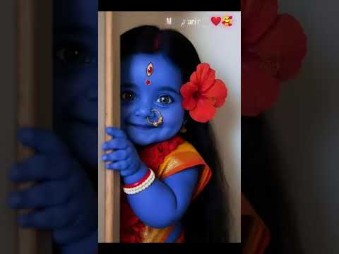 maa🥰🥰🙅‍♂️🌺