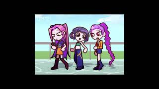 動画サムネイル