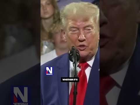 Click to play Video