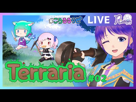 thumbnail_eHgMRhPdzUg