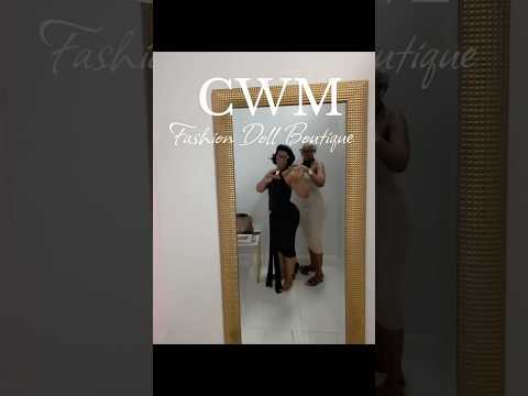 The most luxurious boutique in Duval
