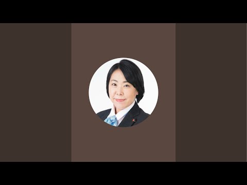 日本第一党 デモ・街宣ch【日本第一党公式】 がライブ配信中！