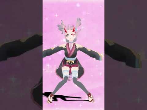 thumbnail_eHkKPmUilec