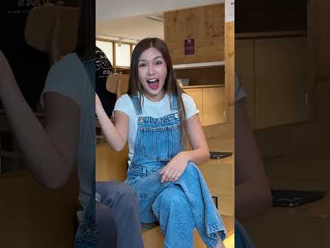 Which one is the worst? 🥹