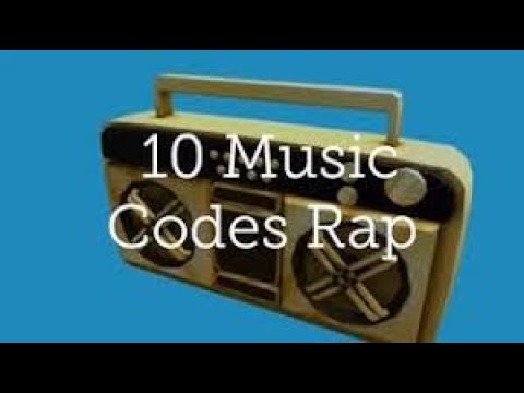 Roblox Radio Code For Gucci Gang Roblox Codes 2019 Robux June