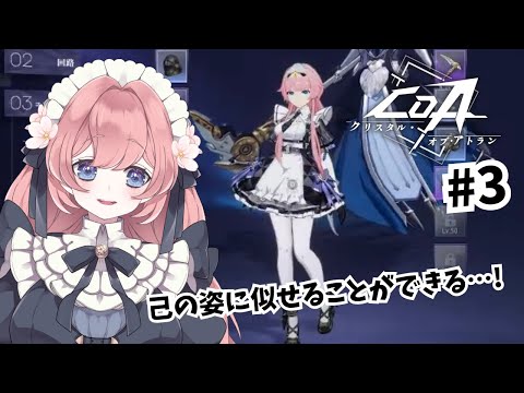 thumbnail_eHnQVvIyuys