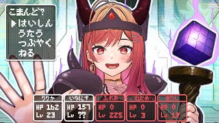 【アニメ】最終決戦の前に半壊してる！！弱すぎぃ～～～👈️＝👉️