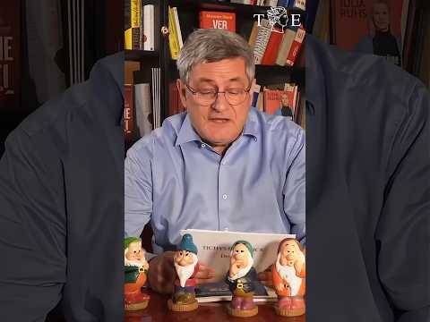 E-Autos sind „geile Kisten“: Ja, warum müssen wir so dann fördern