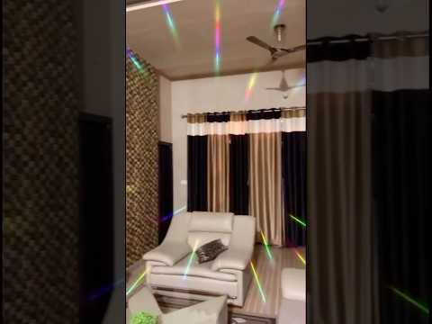 21 अक्तूबर 2025