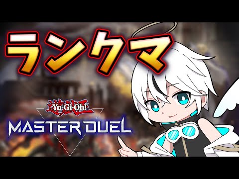 thumbnail_eHyPUKOLGWI