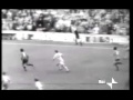 29/01/1978 - Campionato di Serie A - Foggia-Juventus 0-0