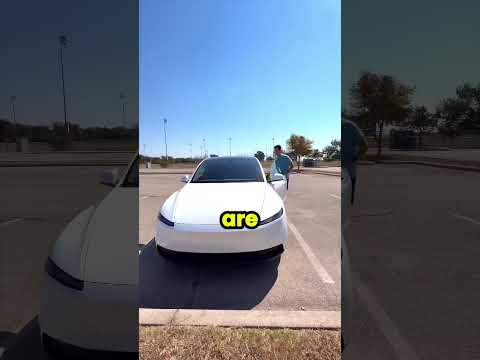 Most Reliable Cars In 2025 #car #luxurycars #supercars