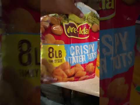 We finally got approved for SNAP EBT🥹 truly grateful for this blessing❤️#shorts #grateful #momlife