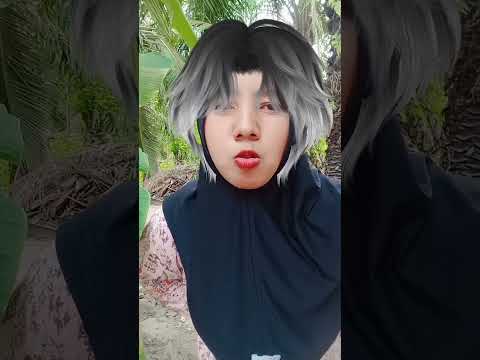 asep pelit #comedy #funny #shorts