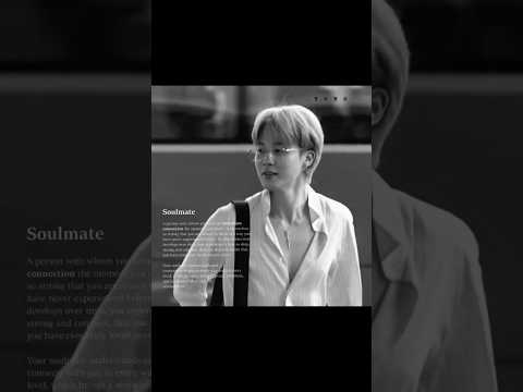 Forever grateful for the way - we randomly found each other| #bts #jimin #savagebossx #foryou