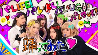 動画サムネイル