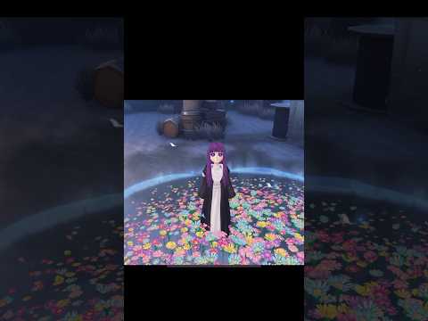 thumbnail_eI79aD2lZ1k