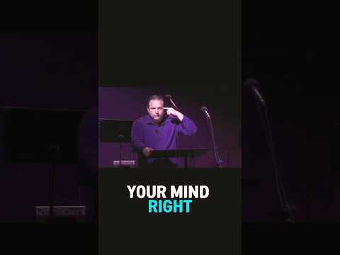 If Atheism Is True… You Could Never Know It’s True #atheism #atheist #apologetics #god #jesus #bible