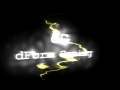 dFormGaming360