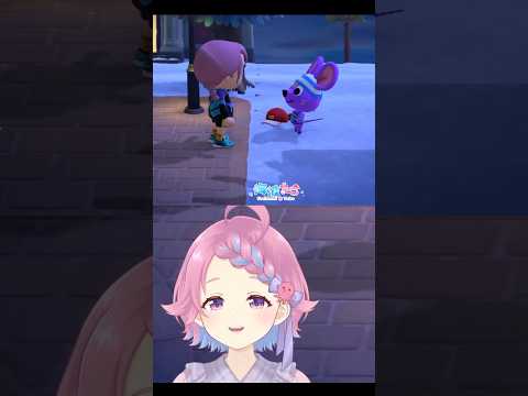 thumbnail_eIBcVKXMdsM