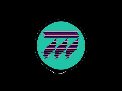 Mario Ochoa - Crushed (Original Mix)