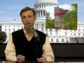 Thom Hartmann on The News: March 11, 2013