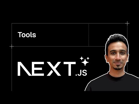 Next.js AI SDK Tutorial - 16 - Tools
