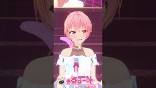 #2933_毎日動画「 9月のハッピーバースデー」#shorts  #vtuber