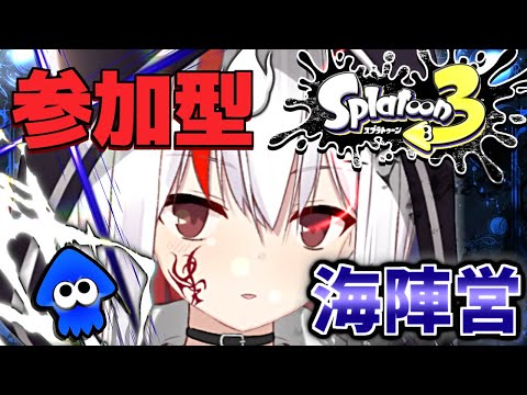 thumbnail_eIIVn3CPLts