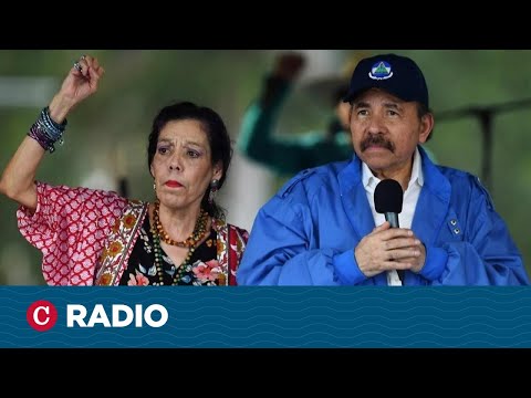 La ONU condena a Ortega y Murillo: son responsables de crímenes de Lesa Humanidad