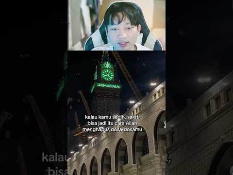 Positif thingking aja bro #lazy #meme #react #Lucu