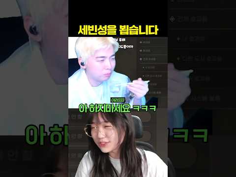 오늘도 돌아가는 녹음기