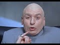 Austin Powers: Misterioso agente internacional