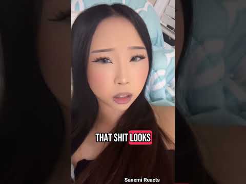 That goes the same with me || #kpdh #kpop # #kpopdemonhunters #demonhunters #jinu #rumi