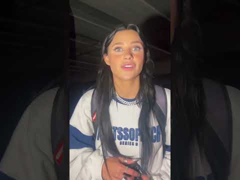 THIS WAS SUCH A BAD IDEA -#shorts #comedy