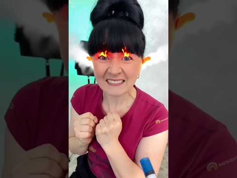 Video-Shorts جعل خيار واحد فقط #tiktok #viral #shorts #sashachallange