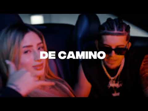 Rowma x CDobleta - Solita (Official Video Lyric)
