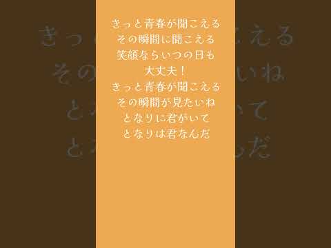 thumbnail_eIQinD5Dalo