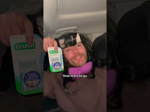 hqdefault